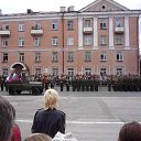 ���� ����, ����������, 63 ���� - ��������� 22 �������� 2011 � ������ ���� ����������