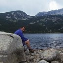 ���� ������, ����� - ��������� 2 ������� 2012 � ������ �߻