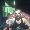 ���� Alex, ������, 57 ��� - ��������� 25 ���� 2012