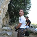���� ����, ������, 49 ��� - ��������� 30 ���� 2013 � ������ ���� ����������