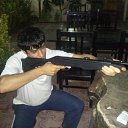 ���� Rufat, ����, 37 ��� - ��������� 12 ������ 2012 � ������ ���� ����������