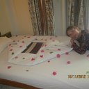 ���� �����, �������, 37 ��� - ��������� 9 ������� 2012 � ������ ���� ����������