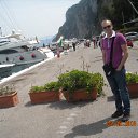 ���� �����, �����������, 41 ��� - ��������� 11 ���� 2010 � ������ �.�