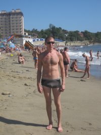 ������, ���������, 52 ����