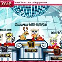  , , 28  -  4  2011   PetLove