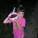  Oksana, , 51  -  5  2010    