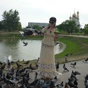 ���� ***Evgenya, ��������, 40 ��� - ��������� 19 ������� 2011 � ������ ���� ����������