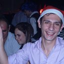 ���� �����, ������, 40 ��� - ��������� 19 ������ 2013 � ������ ���� ����������
