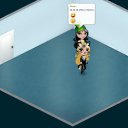 ���� �����, ���������, 59 ��� - ��������� 9 ��� 2012 � ������ �Avataria�