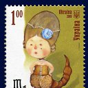 ���� Yulia, ������, 45 ��� - ��������� 25 ������ 2009 � ������ ���������