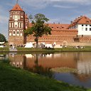  Svetlana, , 59  -  10  2012    .  .