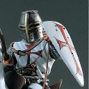 ���� Crusader, ������, 49 ��� - ��������� 13 ������ 2012 � ������ �������