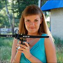 ���� ���������� �����, ������, 41 ��� - ��������� 13 ������� 2010 � ������ ����������