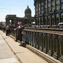  , -, 84  -  20  2011    