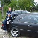  Aleksandr, , 42  -  26  2013
