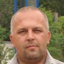 ���� ������, ��������, 59 ��� - ��������� 19 ���� 2013 � ������ ���� ����������