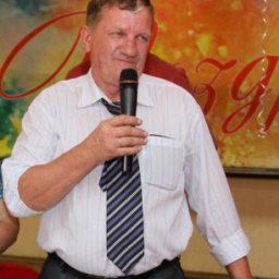 ��������, ����, 69 ���