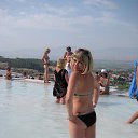 ���� �������� �������, ����������, 44 ���� - ��������� 16 ���� 2013 � ������ ���� ���� ������