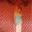 ���� �����, ����-��� - ��������� 14 ������ 2012 � ������ ���� ����������