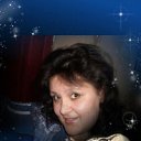 ���� ��������, ��������, 46 ��� - ��������� 7 ������� 2012 � ������ ���� ����������