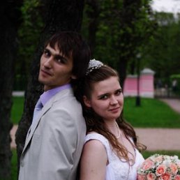 ������, ������, 34 ����