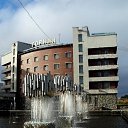 ���� �����, ����������, 56 ��� - ��������� 25 ���� 2011 � ������ ���� ����������