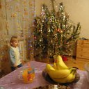 ���� ������, ������-��-����, 41 ��� - ��������� 21 ������ 2012 � ������ ����� �������� �������