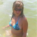  ,  -  21  2011    2011