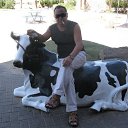  Vyacheslav, , 64  -  2  2013    