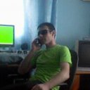 , , 38  -  30  2012