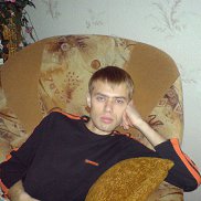 Александр, 39 лет, Нижний Новгород Александр, 39 лет, Нижний Новгород