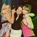 ���� ��������, ����������, 34 ���� - ��������� 9 ������� 2012 � ������ ���� ����������