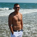 ���� ��������, ����, 41 ��� - ��������� 11 ����� 2013 � ������ ���� ����������