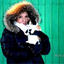 ���� �������, ������, 37 ��� - ��������� 12 ��� 2011 � ������ ���� ����������