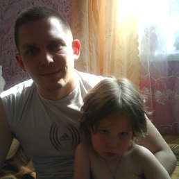 ���� ����, �������������-����������, 45 ��� - ��������� 5 ������� 2010