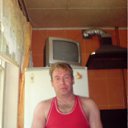 ���� ������, ����, 48 ��� - ��������� 2 �������� 2011 � ������ ���� ����������