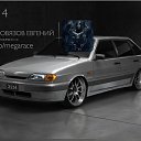  ,  -  30  2013   Mega Race