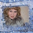 ���� ����, �������, 44 ���� - ��������� 27 �������� 2011 � ������ ���� ����������