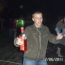 ���� ������, ���������, 34 ���� - ��������� 10 ���� 2012 � ������ ���� ����������