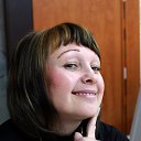 ���� ����, ��������, 44 ���� - ��������� 3 ������� 2012 � ������ ���� ����������