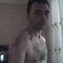 ���� Ioseb, �������, 56 ��� - ��������� 28 ������� 2011