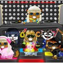 ���� ����, ��������, 40 ��� - ��������� 7 ���� 2010 � ������ ����� *Z*�