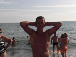 ����, ����, 40 ���