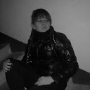 ���� Anastasya, ������, 30 ��� - ��������� 15 ����� 2013 � ������ ���� ����������
