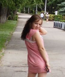 ���, �����������