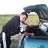 ���� ����, ������-���, 38 ��� - ��������� 3 ���� 2013