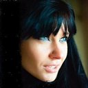 ���� ������, ������, 52 ���� - ��������� 30 ��� 2013 � ������ ���� ����������