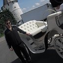 ���� ���������, ��������, 42 ���� - ��������� 5 ���� 2013 � ������ �***�