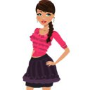 ���� ����, �������, 45 ��� - ��������� 28 �������� 2012 � ������ ���������