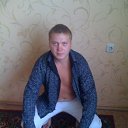 ���� �����, ������, 45 ��� - ��������� 15 ������ 2013 � ������ ���� ����������